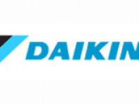 daikin