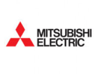 Mitsubishi Electric