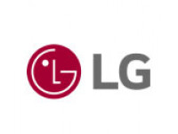 LG Electronics Deutschland