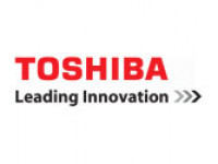 Toshiba