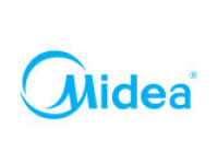 Midea