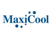 MaxiCool