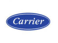 Carrier