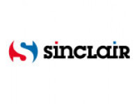 Sinclair