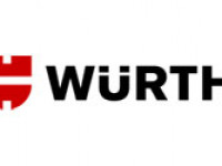 Würth